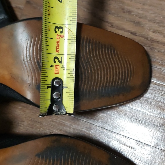 (EU39) TOPSHOP Made in Spain Heeled Booties Contemporary Modern Art Deco Luxury - Picture 10 of 11